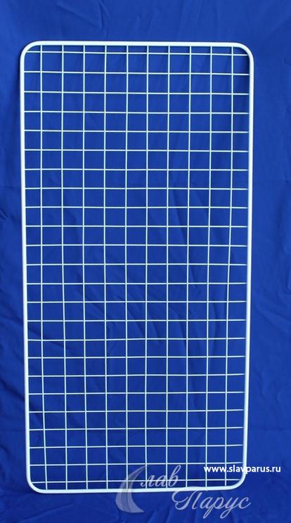 РЕШЕТКА УСИЛЕННАЯ РЕШЕТКА УСИЛЕННАЯ